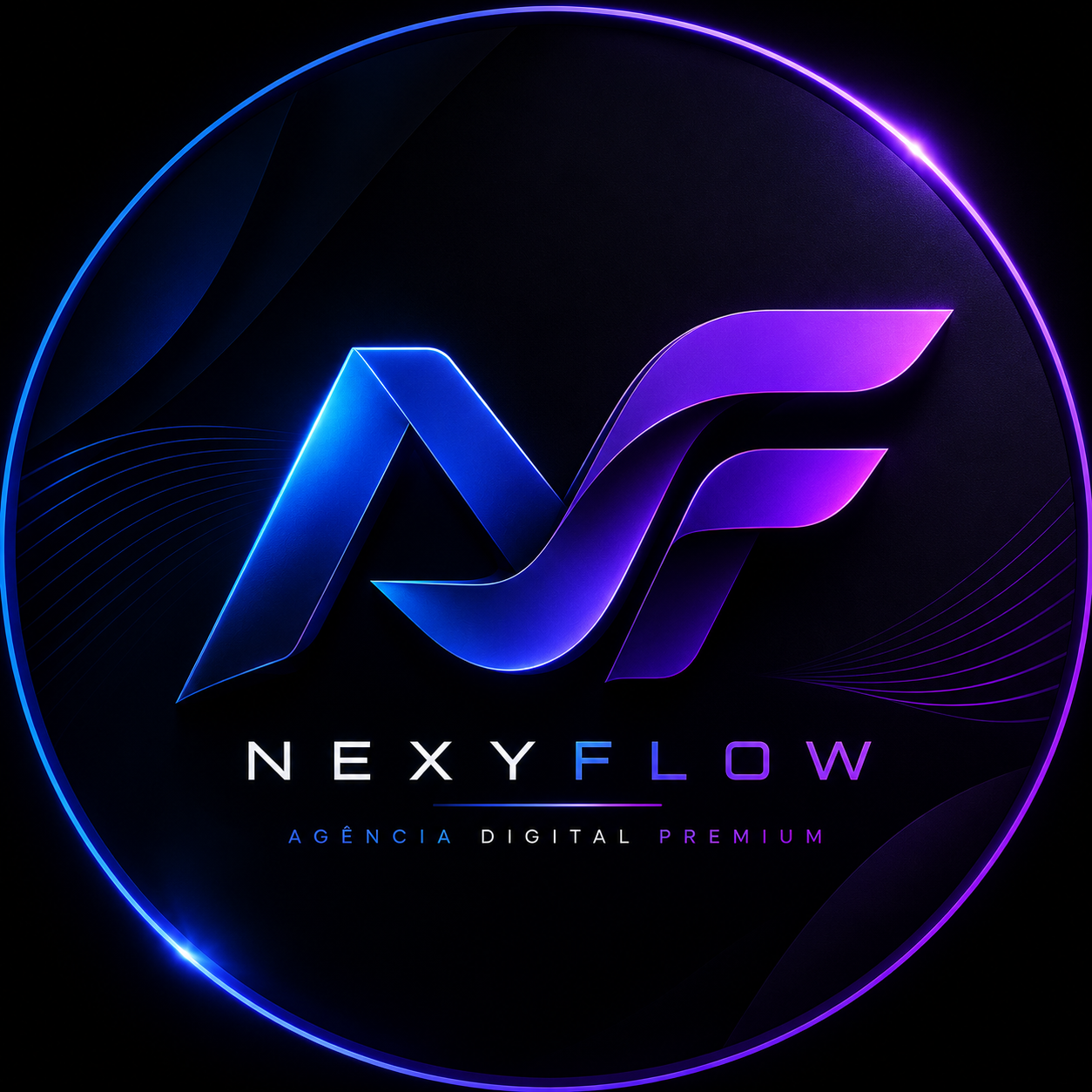 NexyFlow
